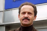 Władysław Prochowicz, były prezes Radia Białystok, bez zarzutów
