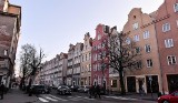 Jak dobrze znasz gdańskie ulice? Rozpoznasz je na zdjęciach? [quiz]