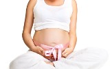 Dlaczego warto wykonać badania prenatalne?                                  