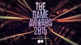 Pierwsze szczegóły The Game Awards. Na gali pojawi się Far Cry Primal