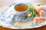 Skutki uboczne picia herbaty w nadmiarze [LISTA]