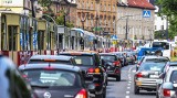 Zgody na zatrudnianie obcokrajowców w MZK w Bydgoszczy nie będzie