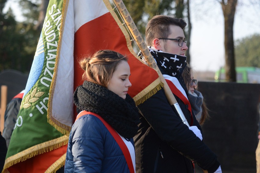 Tragicznie zmarły Janusz Dzięcioł, były poseł i szef...