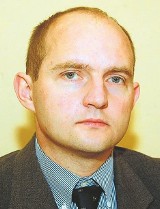 Piotr Całbecki złoży kondolencje marszałkowi woj. śląskiego