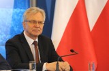 PiS wybierze szefa w okręgu lubelskim. Kandydata zaproponuje prezes Kaczyński 