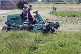 Utrudnienia na autostradzie A4 w kierunku Zgorzelca