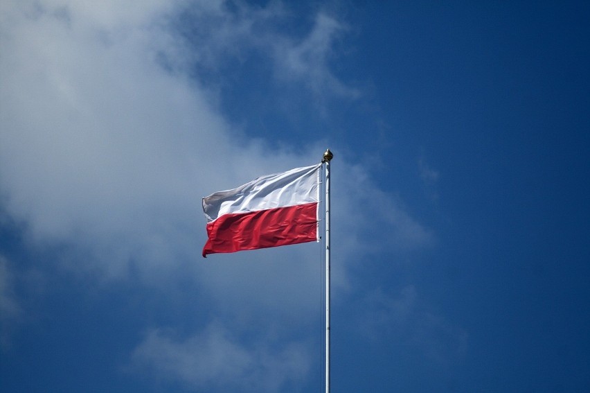 W tym roku przypada 105. rocznica odzyskania przez Polskę...