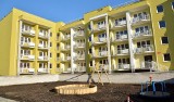 TBS „Nowy Dom” wybuduje mieszkania przy ul. Składowej. Postawią dwa bloki po 40 lokali. Kiedy ruszy budowa?