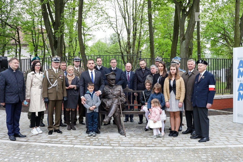 12. Brygada Zmechanizowana świętowała w Szczecinie 25-lecie