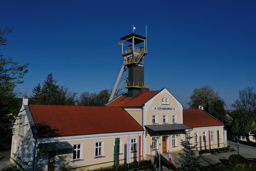 Kopalnia Soli w Wieliczce zostanie ponownie otwarta dla...