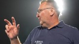 Czesław Michniewicz i Grzegorz Krychowiak triumfują. Ich drużyna Abha Club odniosła drugie zwycięstwo w czwartej kolejce ligi saudyjskiej