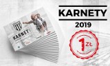 Gazeta Krakowska rozdaje karnety na mecze Sandecji! [Konkurs]