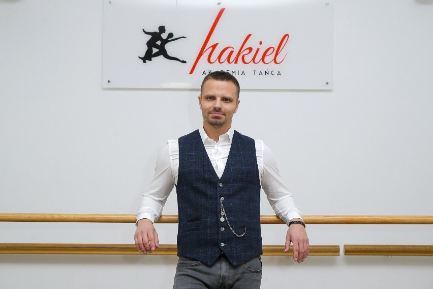 Marcin Hakiel wróci do „Tańca z gwiazdami”? Tancerz pokazuje swój „azyl” i zapowiada: „Nie powiedziałem jeszcze ostatniego słowa”
