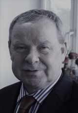 Zmarł prof. dr hab. Erwin Wąsowicz. Rektor Uniwersytetu Przyrodniczego w Poznaniu w latach 2002-2008