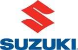 Suzuki – historia marki 