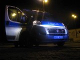 Tragiczny wypadek pod Dąbrową Biskupią. Zginęła 59-letnia piesza