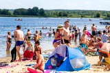 Podlaskie kąpieliska 2019. Gdzie bezpiecznie popływać w Podlaskiem? Lista kąpielisk [27.06.2019]