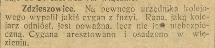 Tym żyli nasi przodkowie. Niezwykłe archiwum prasy śląskiej: "znaleziono trupa młodej kobiety. Ciało znajdowało się w pełnym rozkładzie"