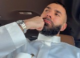 Benzema oskarżony o współpracę z Hamasem. Francuska eurodeputowana: „Opluł Marsyliankę i wybrał swój obóz”