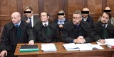 Proces ws. wyłudzania kamienic w Łodzi. Będzie konfrontacja biegłych