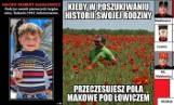 Memy o Robercie Makłowiczu! Królu polskiej gastronomii 