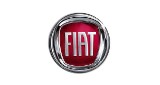 Wyprzedaż rocznika 2019. Alfa Romeo, Fiat, Jeep oraz Abarth w ofercie specjalnej