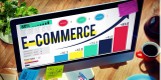 PrestaShop – platforma e-commerce dla małych i średnich przedsiębiorstw