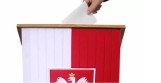 Wybory prezydenckie 2020: Gdzie mieszkańcy Buska-Zdroju mają oddać głos? Oto lista ulic i lokali wyborczych (SZCZEGÓŁY)