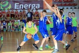 Energa Basket Cup: Zespoły z Białej poza zasięgiem (ZDJĘCIA)