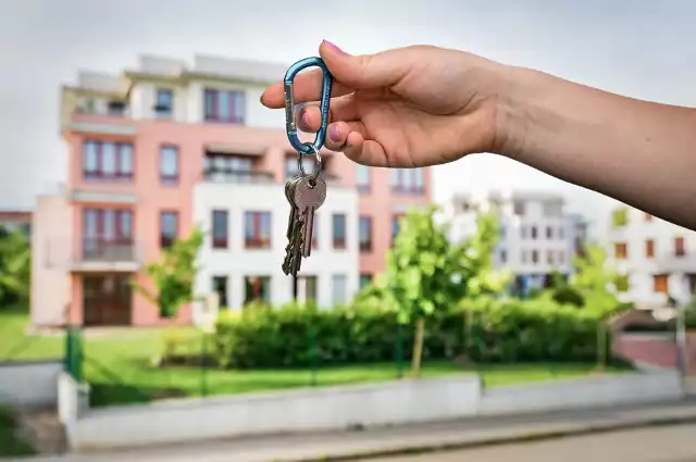 Mieszkanie na Start, czyli nowy rządowy program dedykowany jest tym, którzy szukają mieszkania (lub domu) albo je mają i chcą kupić większe. Poznaj szczegóły, kliknij >>>