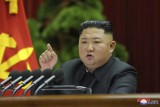 CNN: Przywódca Korei Północnej Kim Dzong Un w stanie krytycznym. To efekt operacji serca. "Możliwa nawet śmierć mózgu"