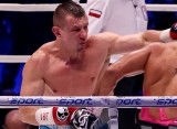 Polsat Boxing Night: Tomasz Adamek znokautował Abella. SKRÓT ONLINE POWTÓRKA ZA DARMO YOUTUBE Twitter [WIDEO]