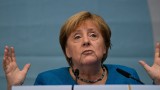 Wybory w Niemczech 2021. Kto przyjdzie po kanclerz Angeli Merkel? Dlaczego niemiecka gospodarka traci na znaczeniu? [ANALIZA]
