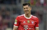 Robert Lewandowski ukarany przy wyborze najlepszego piłkarza Bundesligi. Tymczasem Barcelona spotka się z Bayernem, aby omówić transfer