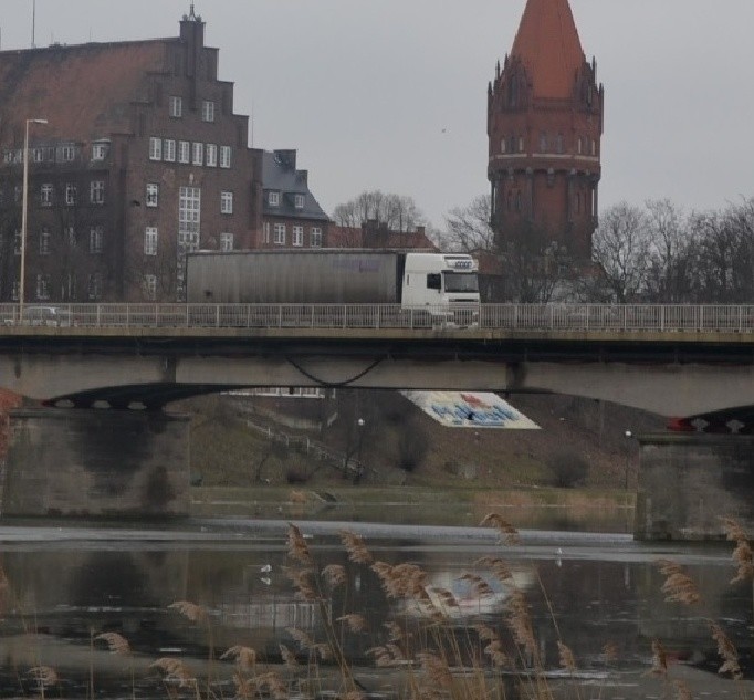 2. Bezrobocie w powiecie malborskim 19,6%