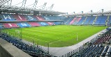 Stadion Wisły jest skarbonką bez dna pochłaniającą miliony złotych