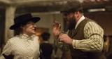 "The Knick". Dlaczego lubiany serial, rozpisany na sześć sezonów, zakończył się już po dwóch? Steven Soderbergh rozwiał wątpliwości!