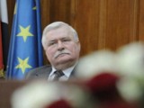 Lech Wałęsa obchodzi urodziny. Złóż mu życzenia