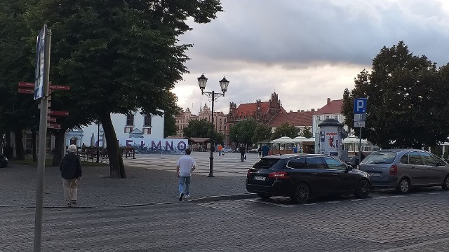 Na który projekt zagłosuje najwięcej chełmnian? Tego dowiemy się wkrótce