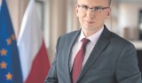 Kielczanin Radosław Domagalski-Łabędzki nie jest już prezesem KGHM Polska Miedź! 