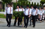 Złonicki moj to połączenie tradycji i dobrej zabawy dla całych rodzin