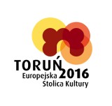 ESK Toruń 2016: Szef z charyzmą pilnie poszukiwany