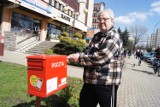Skrzynki pocztowe znikają z Tarnowa