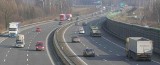 Dziennik Zachodni walczy o darmowy przejazd autostradą A1