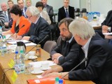 Radni uchwalili budżet Ostrołęki na 2014 rok