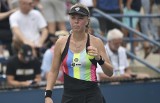 Tenis. Magdalena Fręch z awansem turnieju głównego WTA 250 Hobart International na Tasmanii. Pokonana Wiktoria Tomowa