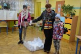 Wybory samorządowe 2018. Niska frekwencja w powiecie drawskim. Głosowanie odbywało się bez incydentów