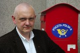 Listonosze gotowi na wybory, gdy koronawirus zaraża i zabija? Pytamy szefa „Solidarności” w Poczcie Polskiej