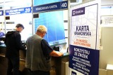 Coraz więcej osób składa wnioski o wydanie Karty Krakowskiej. Będą kupować tańsze bilety 