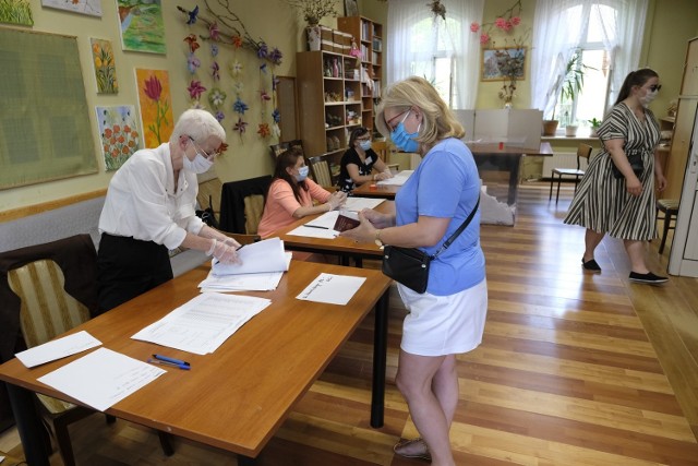 POLECAMYJak zmieni się Polomarket przy ul. Bażyńskich? My już wiemy!Ile dajemy do koperty na ślub? Jak zmieniały się stawki na przestrzeni lat?Fabryki w Ostaszewie zatrudniają! Pracowników szukają Apator, Tokai Okaya Manufacturing i inni